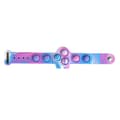 Miniatyrbild 3 av 11: Stressavlastande Fidget Armband Simple Dimple Pop-It