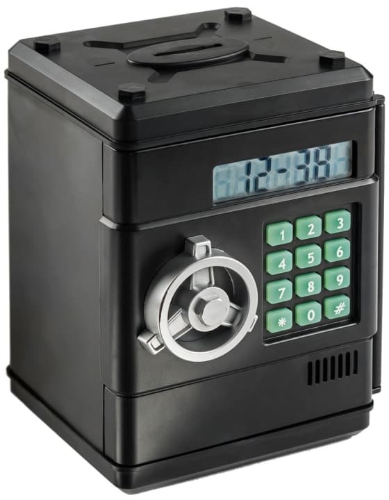 3-2-6 Trygg med kode (43571)