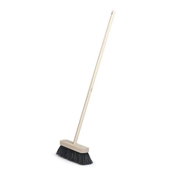 Simply for Kids Soft Broom 70 cm