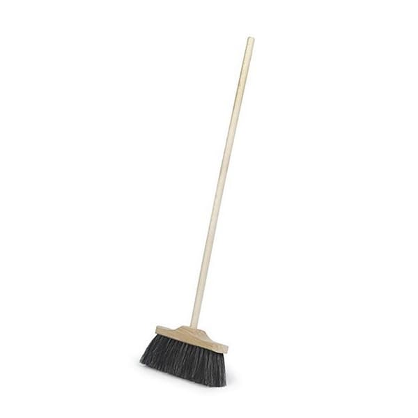 Simply for Kids Soft Broom 55 cm