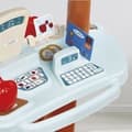 Miniatyrbillede 6 af 6: ECOIFFIER markedsbod