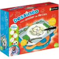 Miniatyrbild 1 av 2: Nathan Dessinéo Ritningsverkstad 2.0 plattform