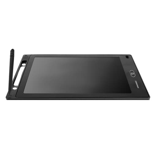 Ritplatta för Barn / Digital Tablet med Penna - 12"
