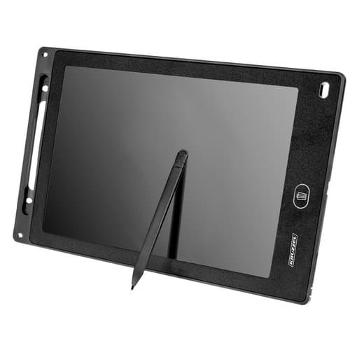 Ritplatta för Barn / Digital Tablet med Penna - 12"
