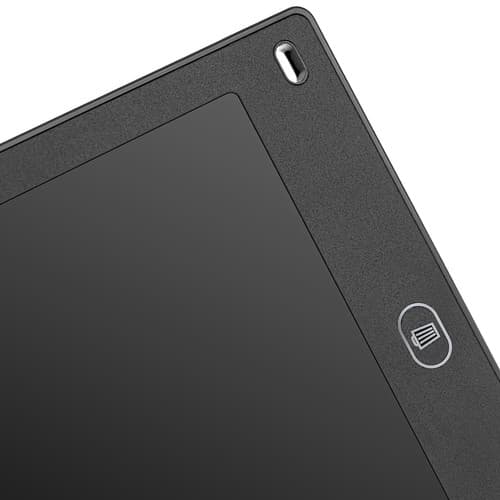 Ritplatta för Barn / Digital Tablet med Penna - 12"
