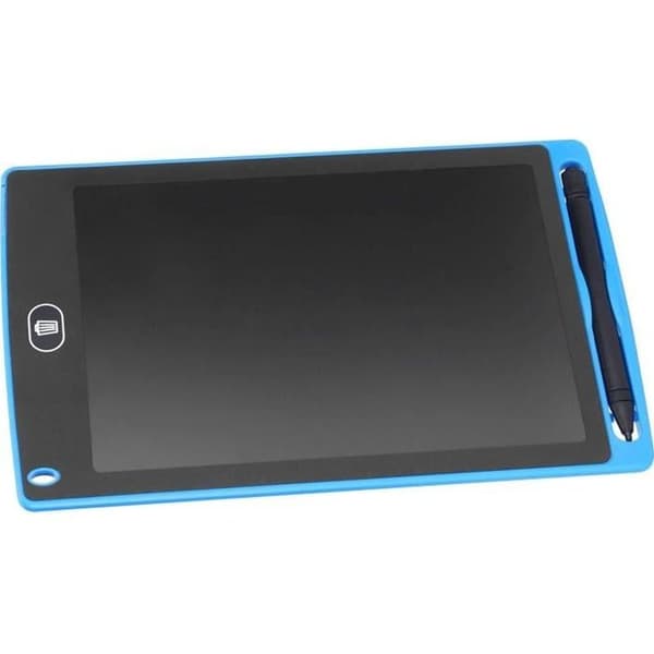 MAGIC SLATE Skrivtavla LCD-skrivplatta Skriva Målarbräda Ritbräda Handskriftsplatta