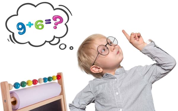 Ricokids magnetisk tavle roterende tavle