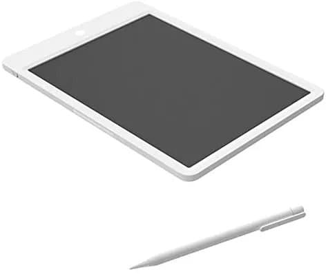 Xiaomi Mi 13.5" Digitalt Tegnebrett