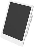 Miniatyrbilde 4 av 4: Xiaomi Mi 13.5" Digitalt Tegnebrett