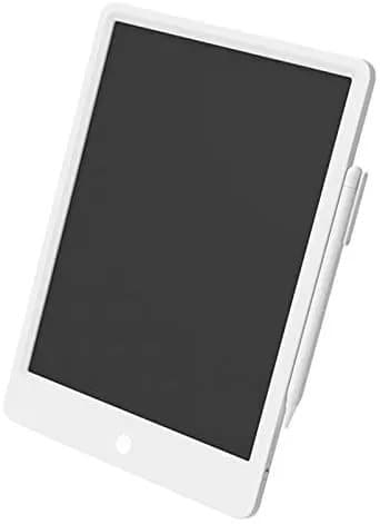 Xiaomi Mi 13.5" Digitalt Tegnebrett
