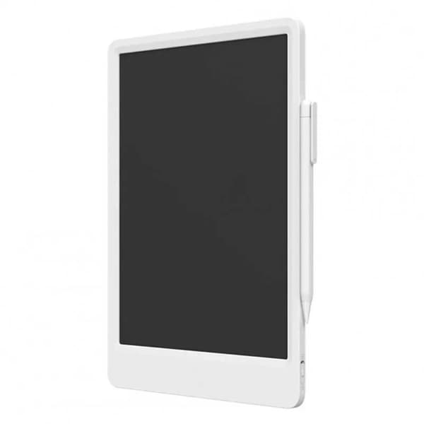 Xiaomi Mi 13.5" Digitalt Tegnebrett Hvit