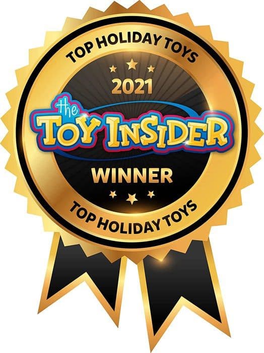 Melissa &amp; Doug - Paw Patrol bordsskiva