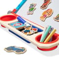 Miniatyrbild 6 av 6: Melissa &amp; Doug - Paw Patrol bordsskiva