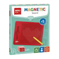 Miniatyrbild 1 av 3: Magnetisk skiffer - Referens: 17536