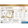 Miniatyrbild 4 av 4: Clementoni - Light board - Harry Potter