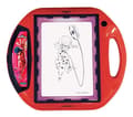 Miniatyrbild 4 av 5: Miraculous Drawing Projector - LEXIBOOK - Mallar och stämplar ingår