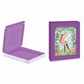 Miniatyrbild 5 av 6: GULDALDRA DANSEUSE