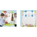 Miniatyrbild 3 av 4: CHICOS My Artist Board II