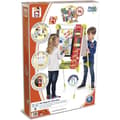 Miniatyrbild 1 av 4: CHICOS My Artist Board II
