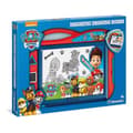 Miniatyrbild 2 av 5: Magic Slate - Paw Patrol - Clementoni - Röd - Vikt 870 g - Från 4 år