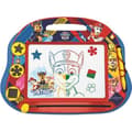 Miniatyrbillede 1 af 5: Paw Patrol A5 Magisk Tavle med Magnetisk Tilbehør til Tegning i Farver - LEXIBOOK