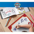 Miniatyrbillede 4 af 4: Tegnesæt - LISCIANIGIOCHI - PAW PATROL - Tuschpenne, Paw Patrol model