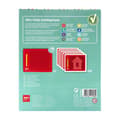 Miniatyrbild 2 av 3: Magnetisk skiffer - Referens: 17536