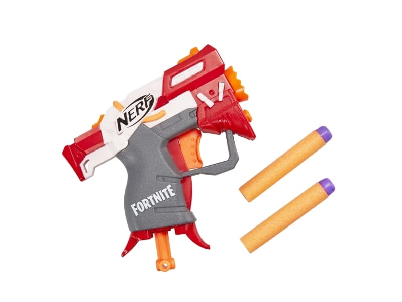 Nerf