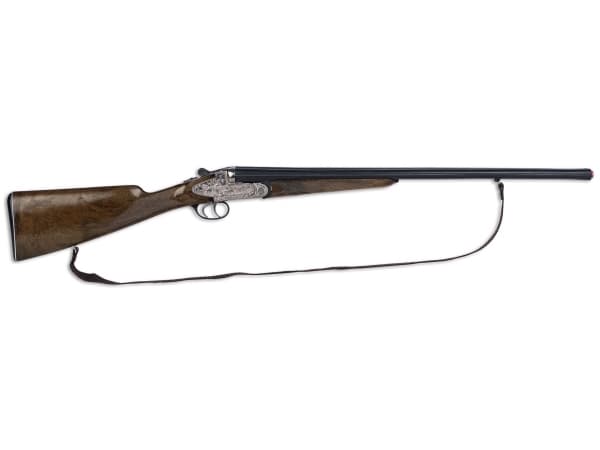 Gonher metsästyskivääri metalli 83cm
