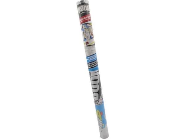 Mattel Y8625, Flerfarget