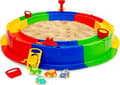 Pikkukuva 4 / 5: Polesie Sandbox Rim