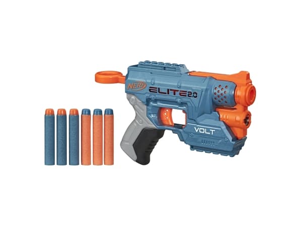 NERF Elite 2.0 Volt SD 1