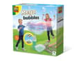 Miniatyrbilde 1 av 5: SES Creative Mega bubbles, 200 ml, 5 år, Ikke for barn 0 - 3 år