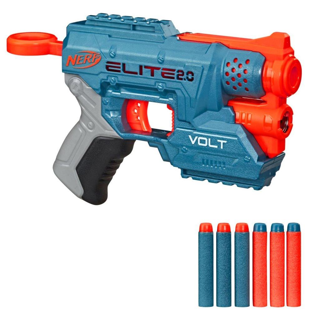 Nerf Elite 2.0 Volt SD-1