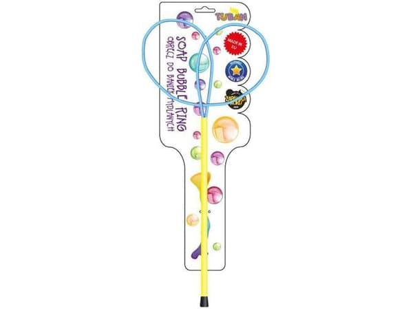 Russell Pro Butterfly Felg (GXP-587561)