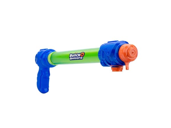 Bunch O Balloons Bunch O Ballons Filler/soaker w/ 100 Balloons
