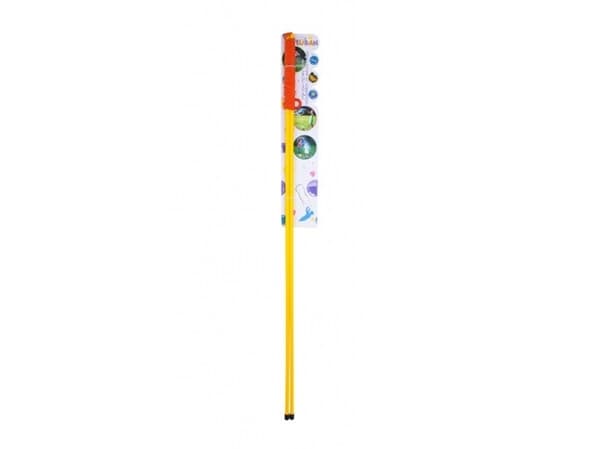 Tuban Giant Cloud Bubble Stick PRO (TU3612)