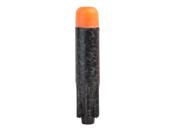 NERF Ultra - Amp Motorized Blaster - 6 piler