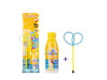 Miniatyrbilde 2 av 2: TUBAN MiniButterfly Felg+400ml TU3441 34412