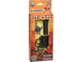 Miniatyrbild 2 av 2: Gonher cowboy revolver med märke - 239856