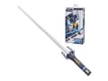 Miniatyrbild 5 av 5: Star Wars Lightsaber Forge Ahsoka Tano