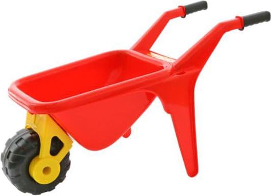 Wader Puutarhurin kottikärryt nro 2