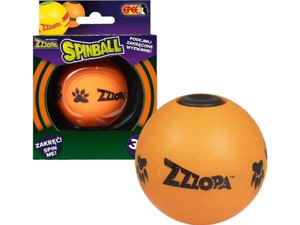 Epee Spinball Panther Epee Epee
