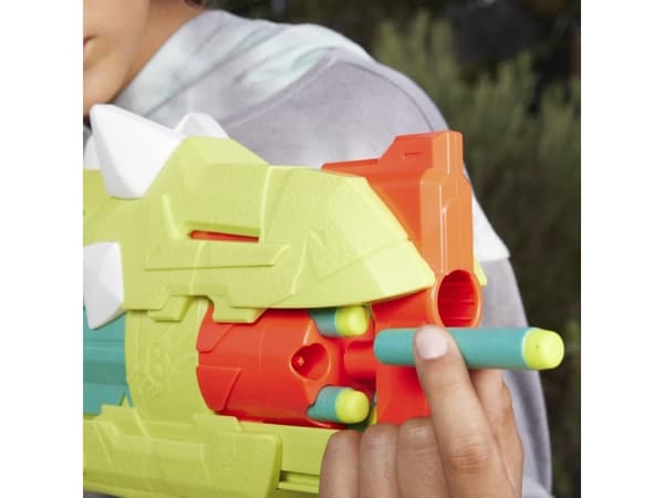 Nerf DinoSquad Armorstrike