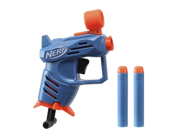 NER ELITE 2.0 ACE SD 1