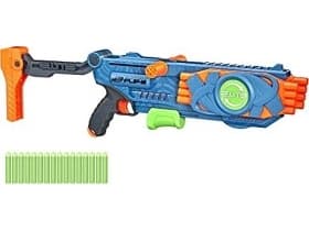 Lelu Nerf Elite 2.0 Blaster Flip 16 F2551 Lelu Nerf Elite 2.0 Blaster Flip 16 F2551