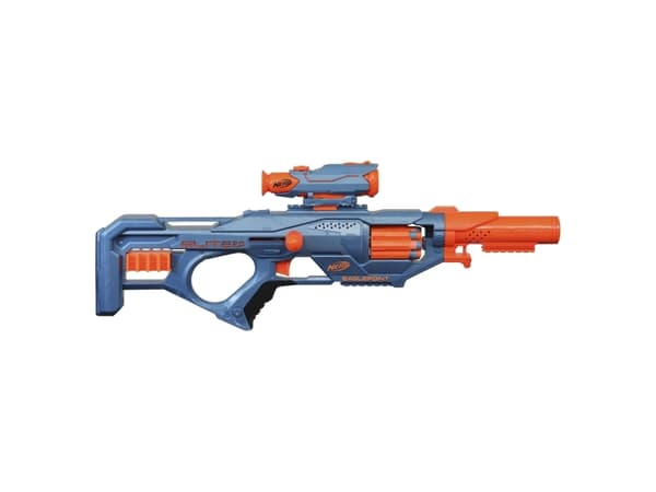 Nerf Elite 2.0 Eaglepoint RD-8