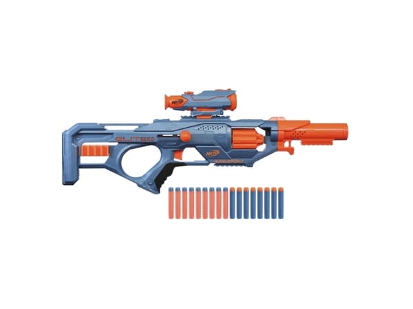 Nerf Elite 2.0 Eaglepoint RD-8