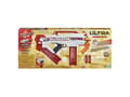 Miniatyrbild 3 av 5: Nerf Ultra Speed