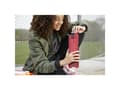 Miniatyrbild 4 av 5: Nerf Ultra Speed